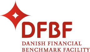 DFBF Logo